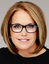 Katie Couric