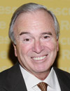 Ken Auletta
