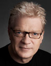 Sir Ken Robinson