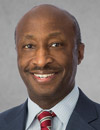 Kenneth Frazier
