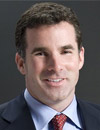 Kevin Plank