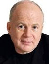 Kevin Roberts