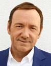 Kevin Spacey