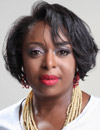 Kimberly Bryant