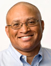 Larry Wilmore