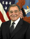 Leon Panetta