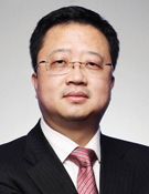 Liang Xinjun