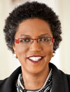 Linda Hill