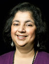 Madhulika Sikka