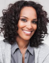 Mara Brock Akil
