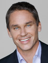 Marcus Buckingham