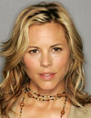 Maria Bello
