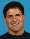 Mark Cuban