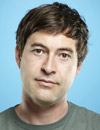 Mark Duplass