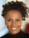 Maxine Williams