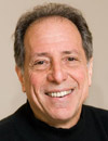 Michael Kimmel