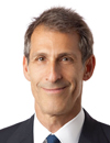 Michael Lynton