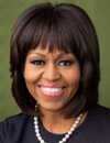 Michelle Obama
