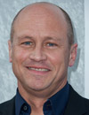 Mike Judge