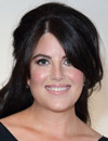 Monica Lewinsky