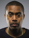Nas