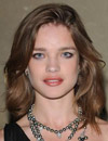 Natalia Vodianova