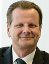 Oliver Bussmann