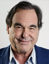 Oliver Stone