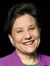 Penny Pritzker