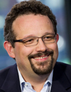 Phil Libin