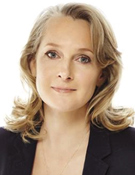 Piper Kerman