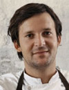 Rene Redzepi