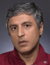 Reza Aslan