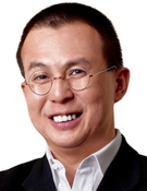 Richard Li
