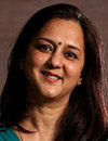 Rohini Nilekani