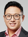Ron Cao