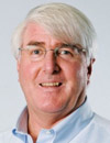 Ron Conway