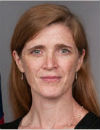 Samantha Power