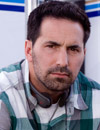 Scott Budnick