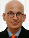 Seth Godin
