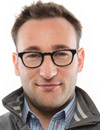 Simon Sinek