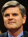 Steve Case