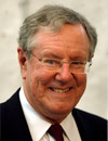 Steve Forbes