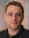 Stewart Butterfield