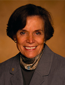 Sylvia Earle