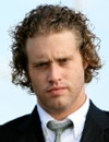 T.J. Miller