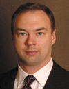 Thomas Tull