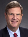 Tom Vilsack