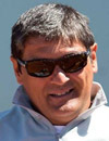 Toni Nadal