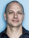 Tony Fadell